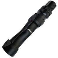 ALPS AWF18-MB