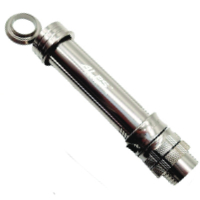 ALPS RAK7L2-LT & Trim Ring