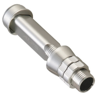 ALPS R-TRI-AH12-LT & Trim Ring