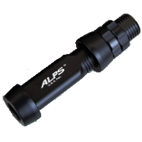 ALPS TRI18-AH-MB
