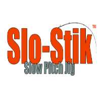 TEKX- SLO- STICK SLOW JIG BLANKS