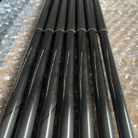 Rod Blanks