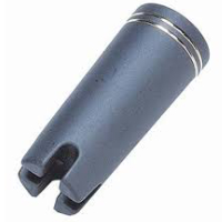 FUJI Carbon Gimbal Fitting