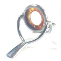 Tekx AG-AGATE Bridge Guide