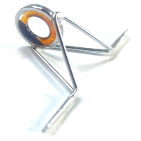 Tekx AGHB Hi Bell Guide