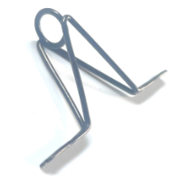 Tekx HBB Hi Bell Guide Black
