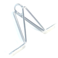 Tekx HB Hi Bell Guide