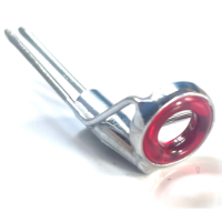 Tekx AGRT Braced Tip Guide