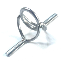 Tekx AG Wire Bridge Guide