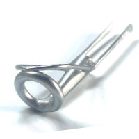 Tekx RT Braced Tip Guide