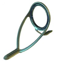 Tekx Ether TU-KWLSG Matt Gunsmoke Guide