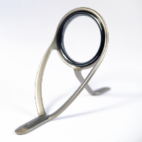 Tekx Ether TU-KWLSG Matt Gunsmoke Guide